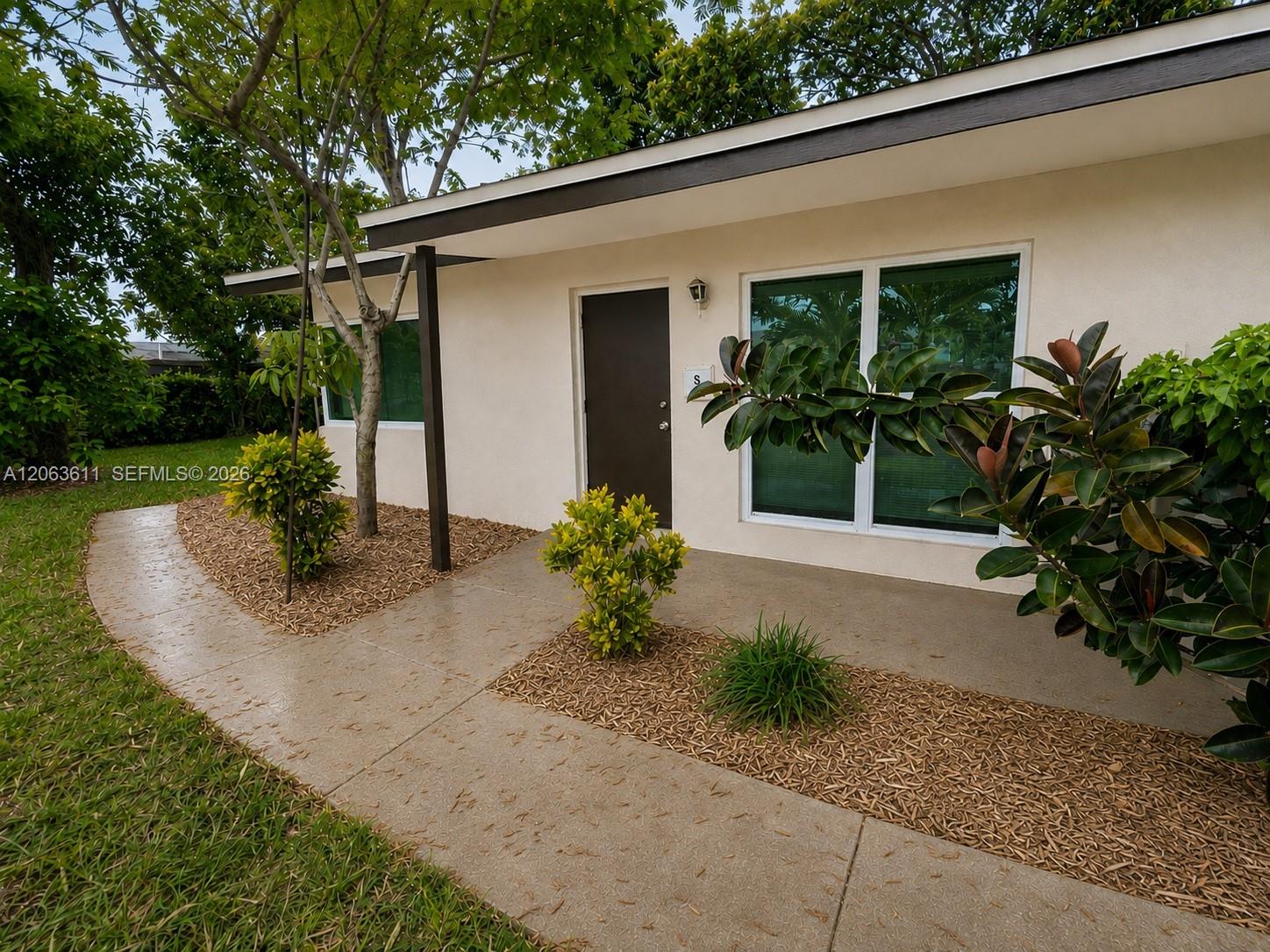 314 Sw 1st Street . Property Photo 20