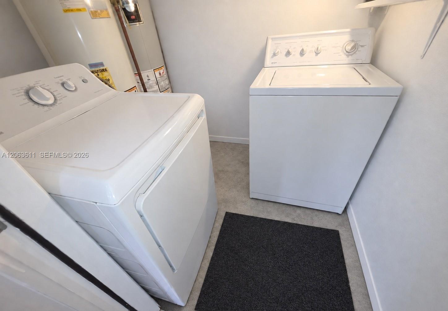 314 Sw 1st Street . Property Photo 21