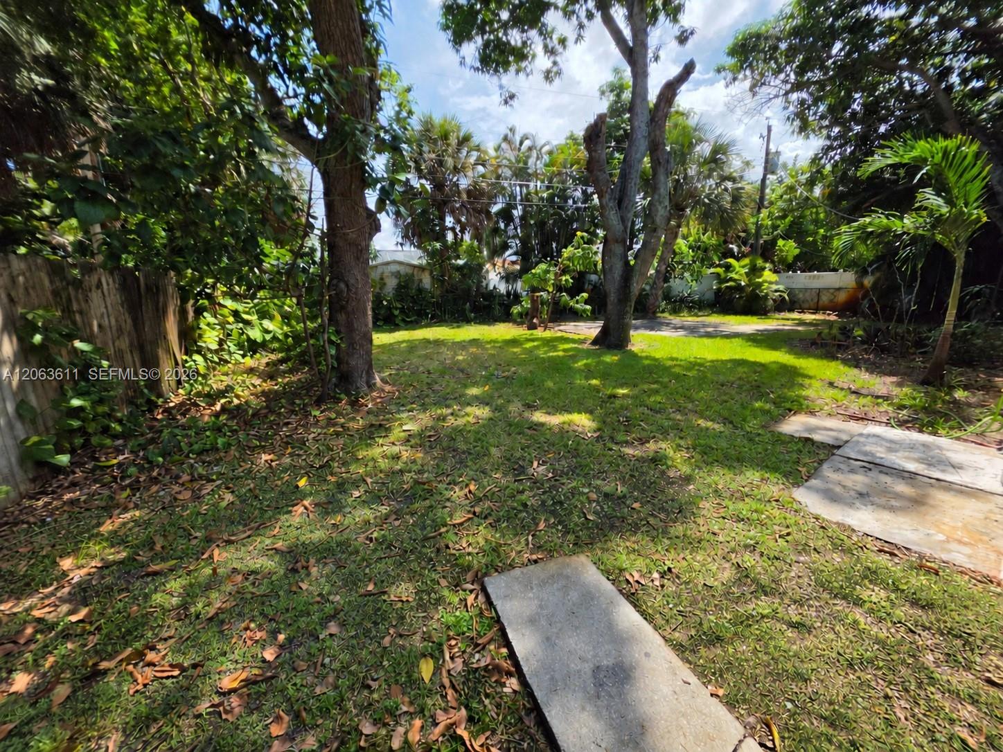 314 Sw 1st Street . Property Photo 22