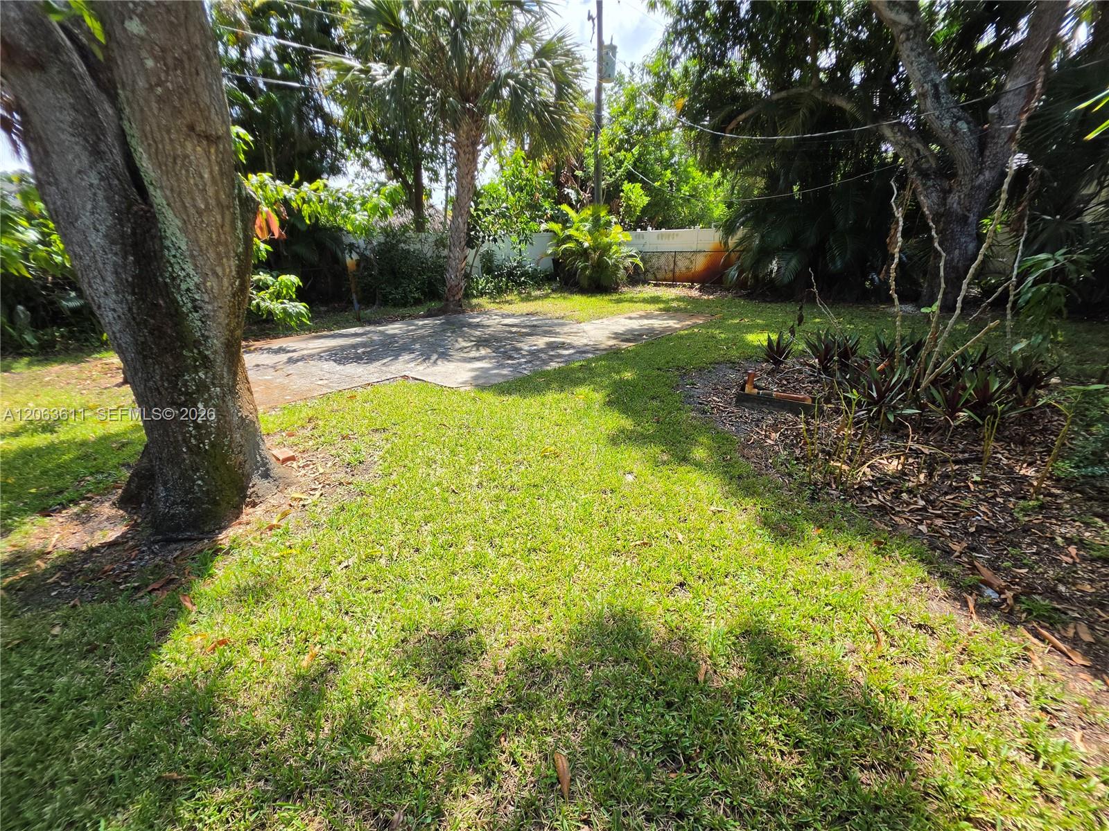 314 Sw 1st Street . Property Photo 23