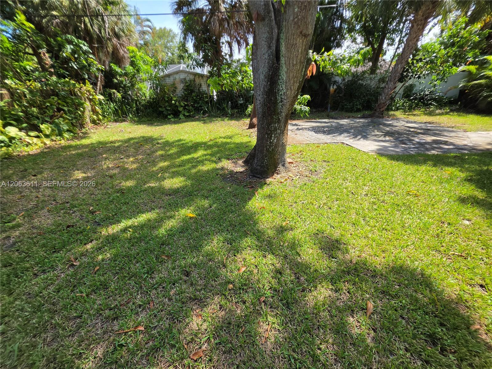 314 Sw 1st Street . Property Photo 24