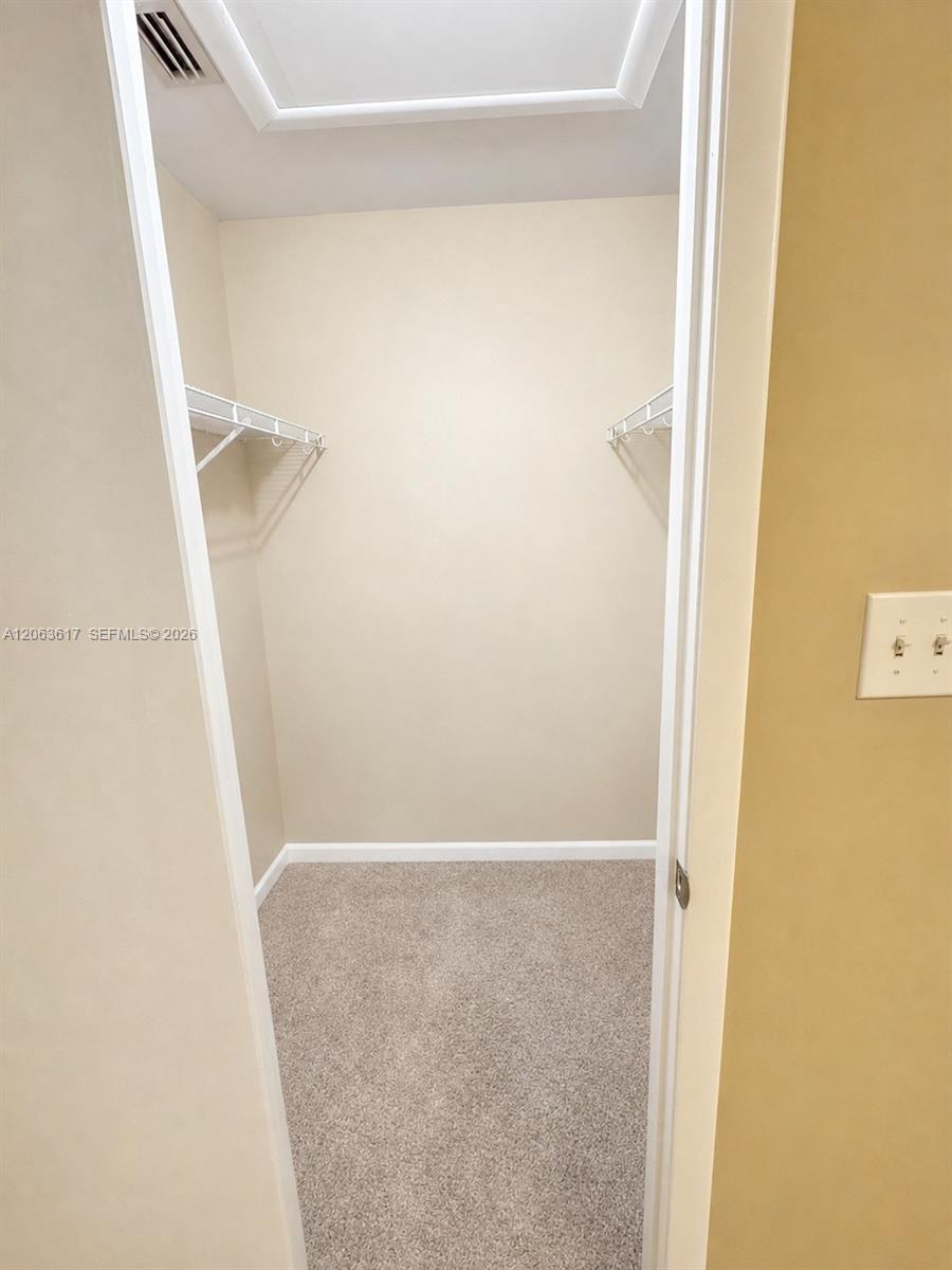 2008 S 10th Street C Property Photo 6