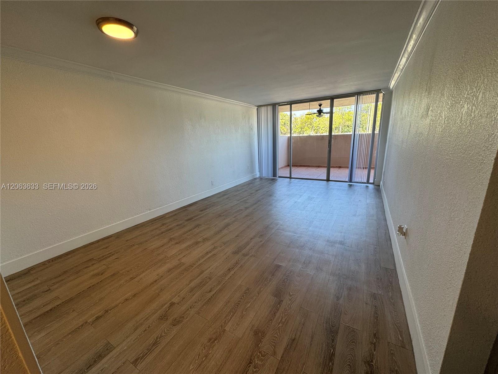 10425 Sw 112th Avenue 103 Property Photo 7