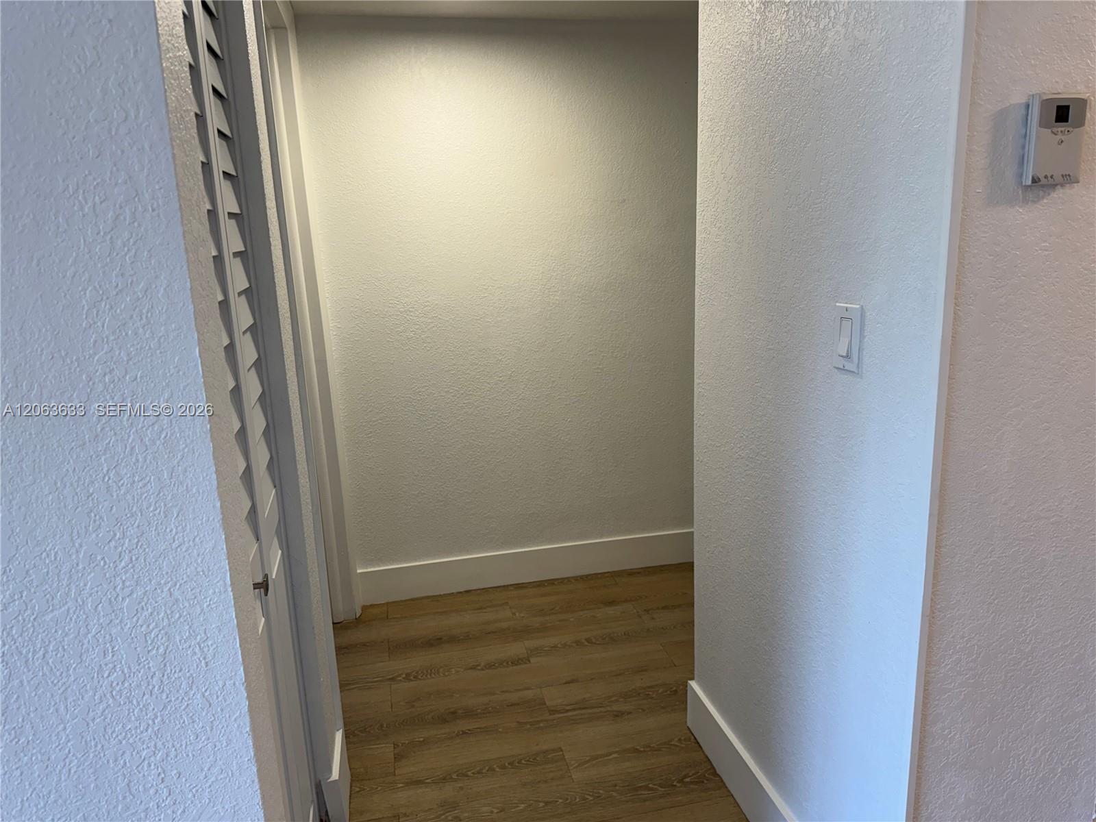10425 Sw 112th Avenue 103 Property Photo 9