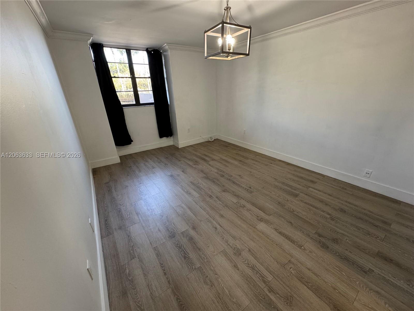 10425 Sw 112th Avenue 103 Property Photo 12