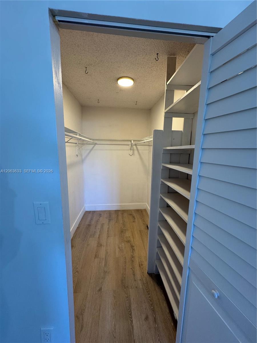 10425 Sw 112th Avenue 103 Property Photo 14