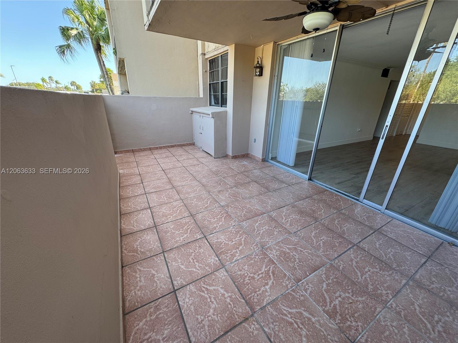 10425 Sw 112th Avenue 103 Property Photo 18