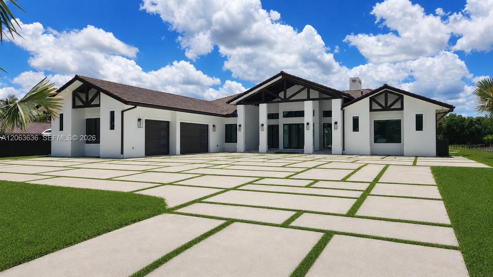 A12063636 Property Photo 1