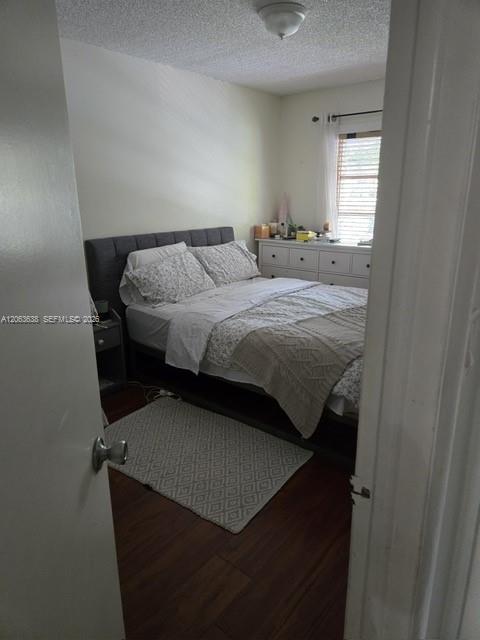 3320 Simms 11f Property Photo 3