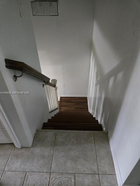 3320 Simms 11f Property Photo 7
