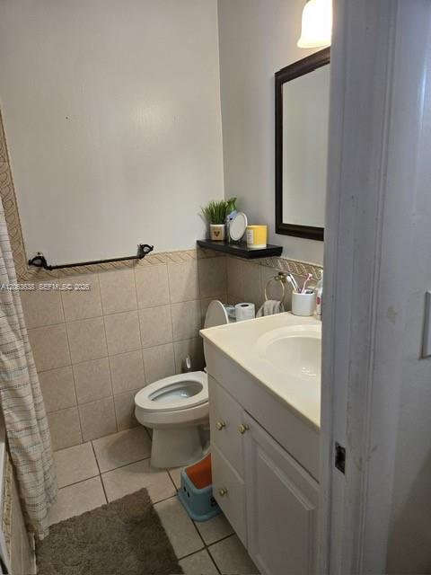 3320 Simms 11f Property Photo 11