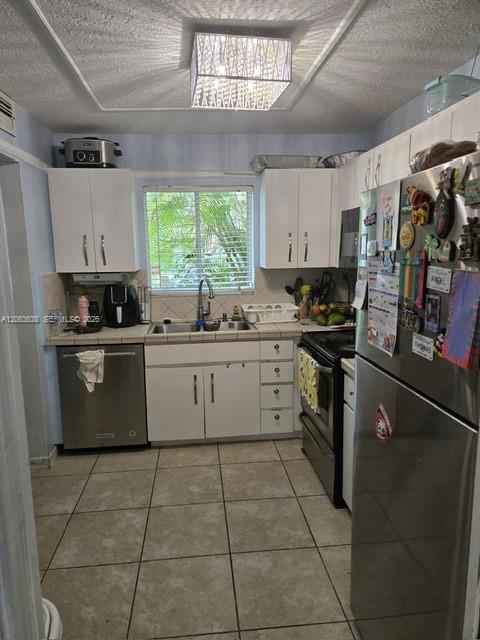 3320 Simms 11f Property Photo 14