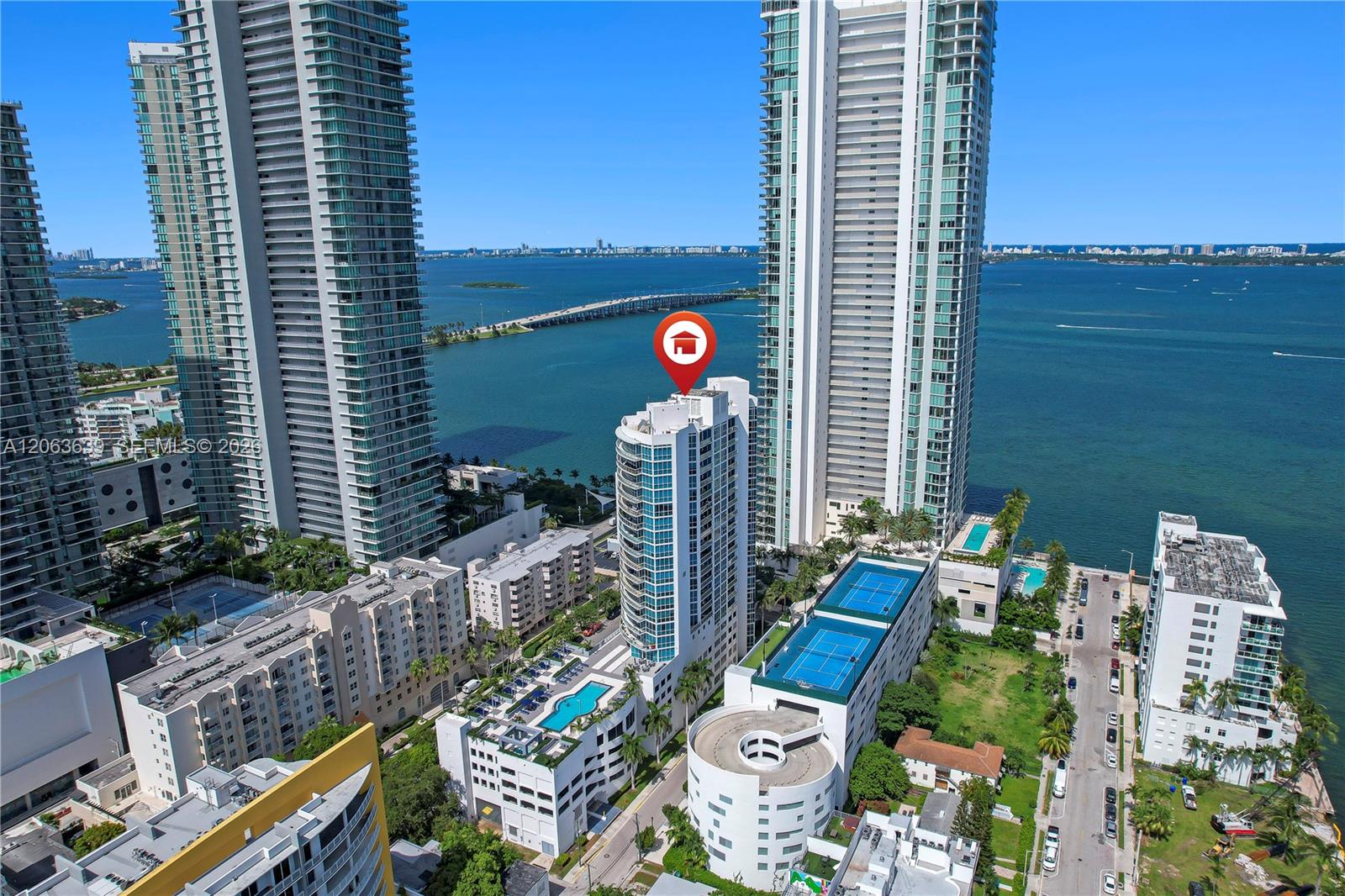 A12063639 Property Photo 1