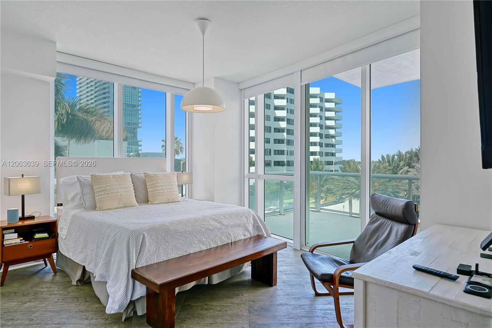 A12063639 Property Photo 12