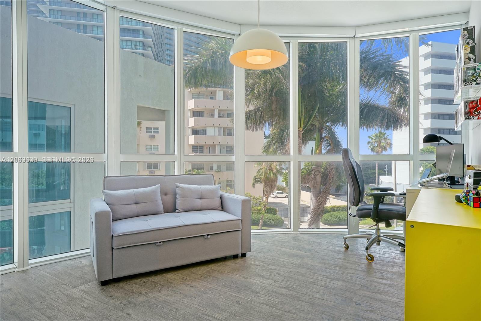 A12063639 Property Photo 16