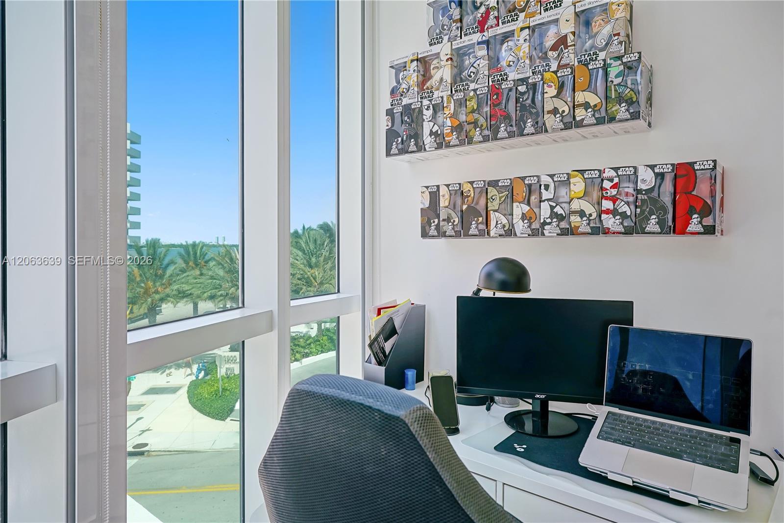 A12063639 Property Photo 17