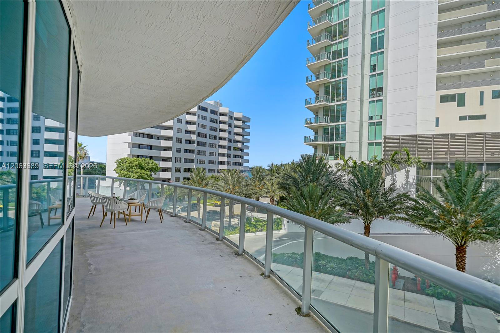 A12063639 Property Photo 19