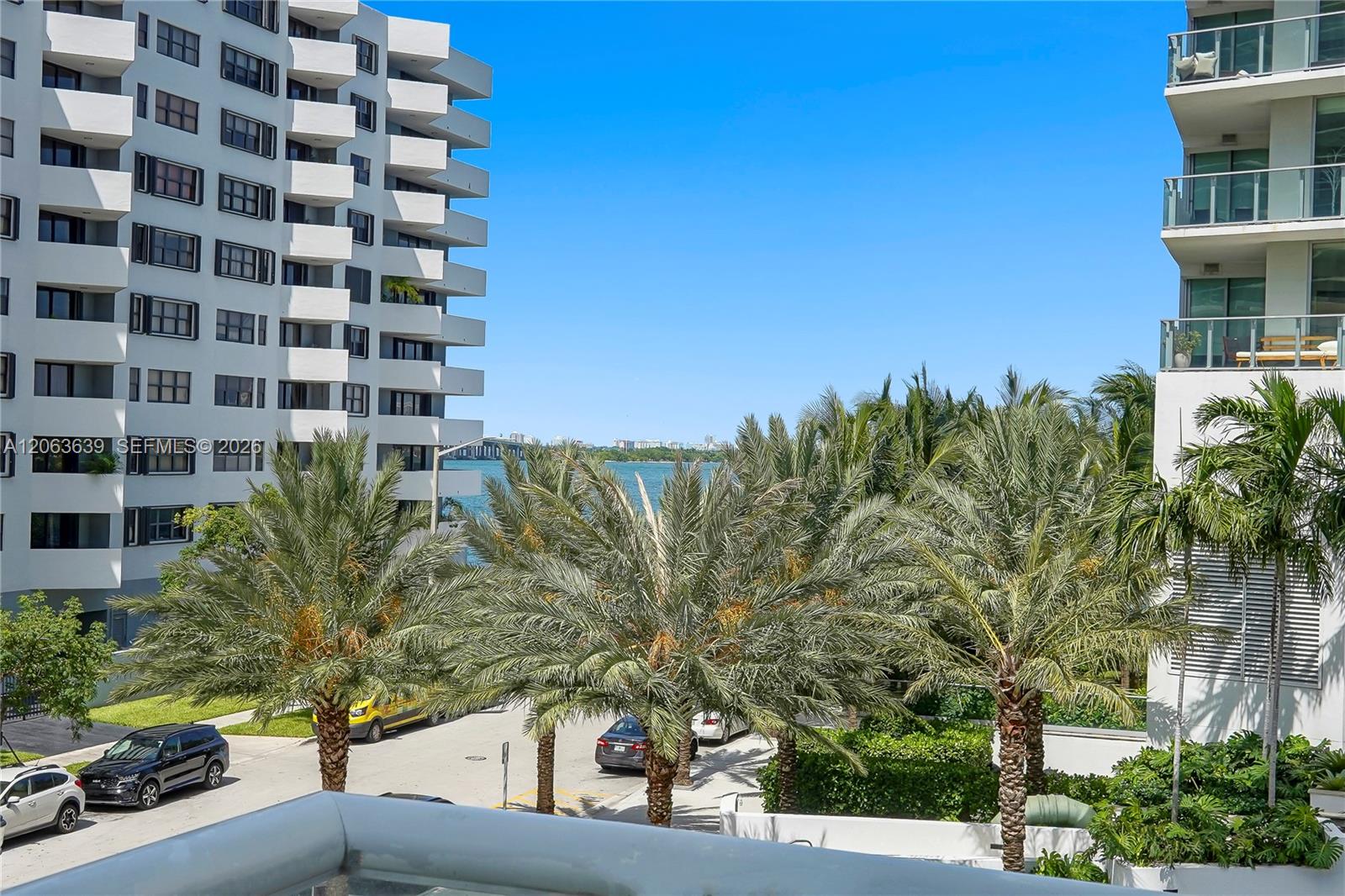 A12063639 Property Photo 21
