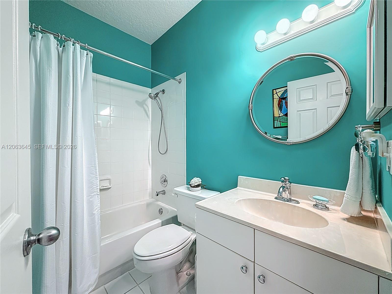 6082 Se Landing Way 11 Property Photo 14