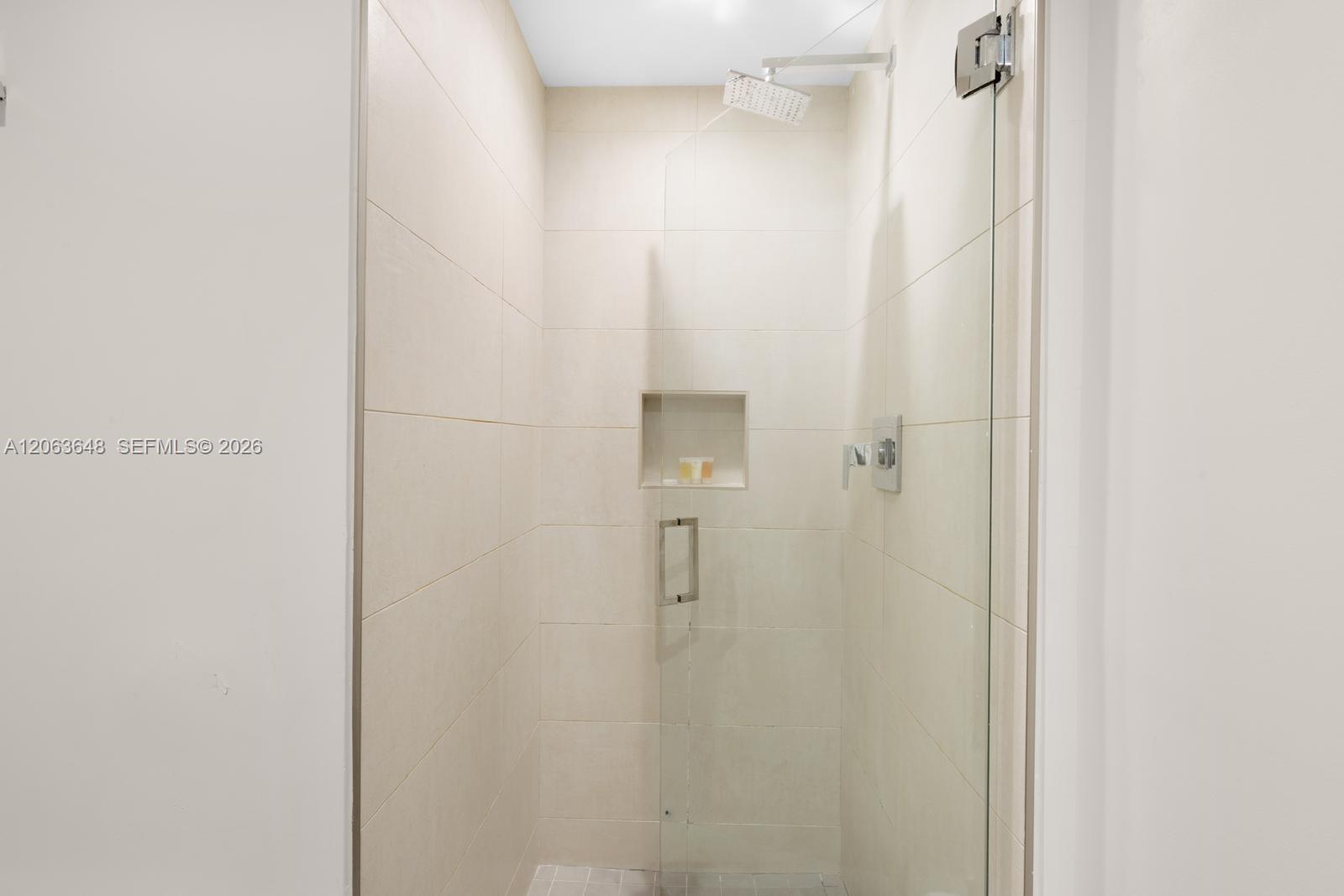 777 N Ocean Drive S310 Property Photo 17