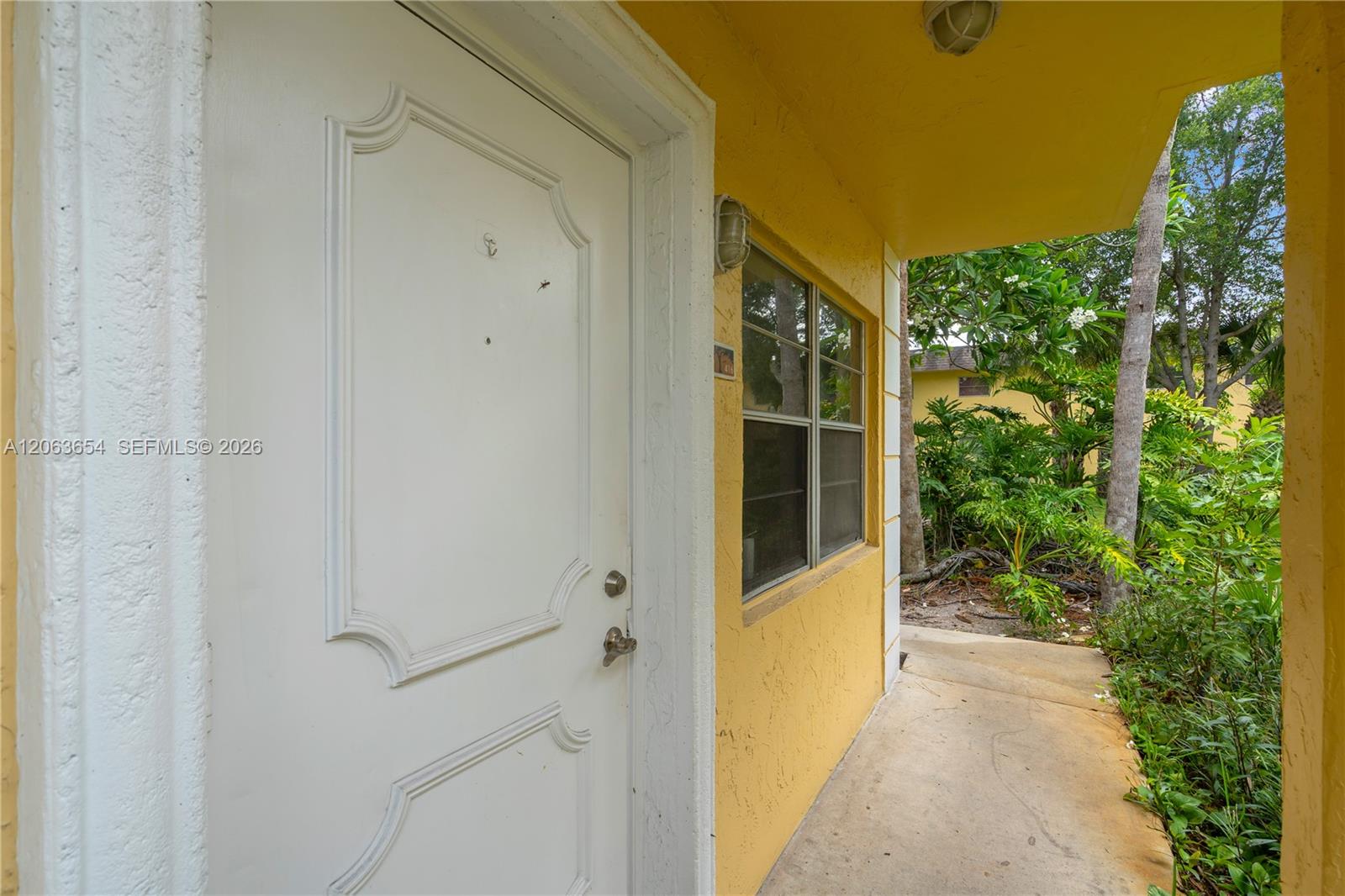 5168 Ne 6th Avenue 416 Property Photo 5