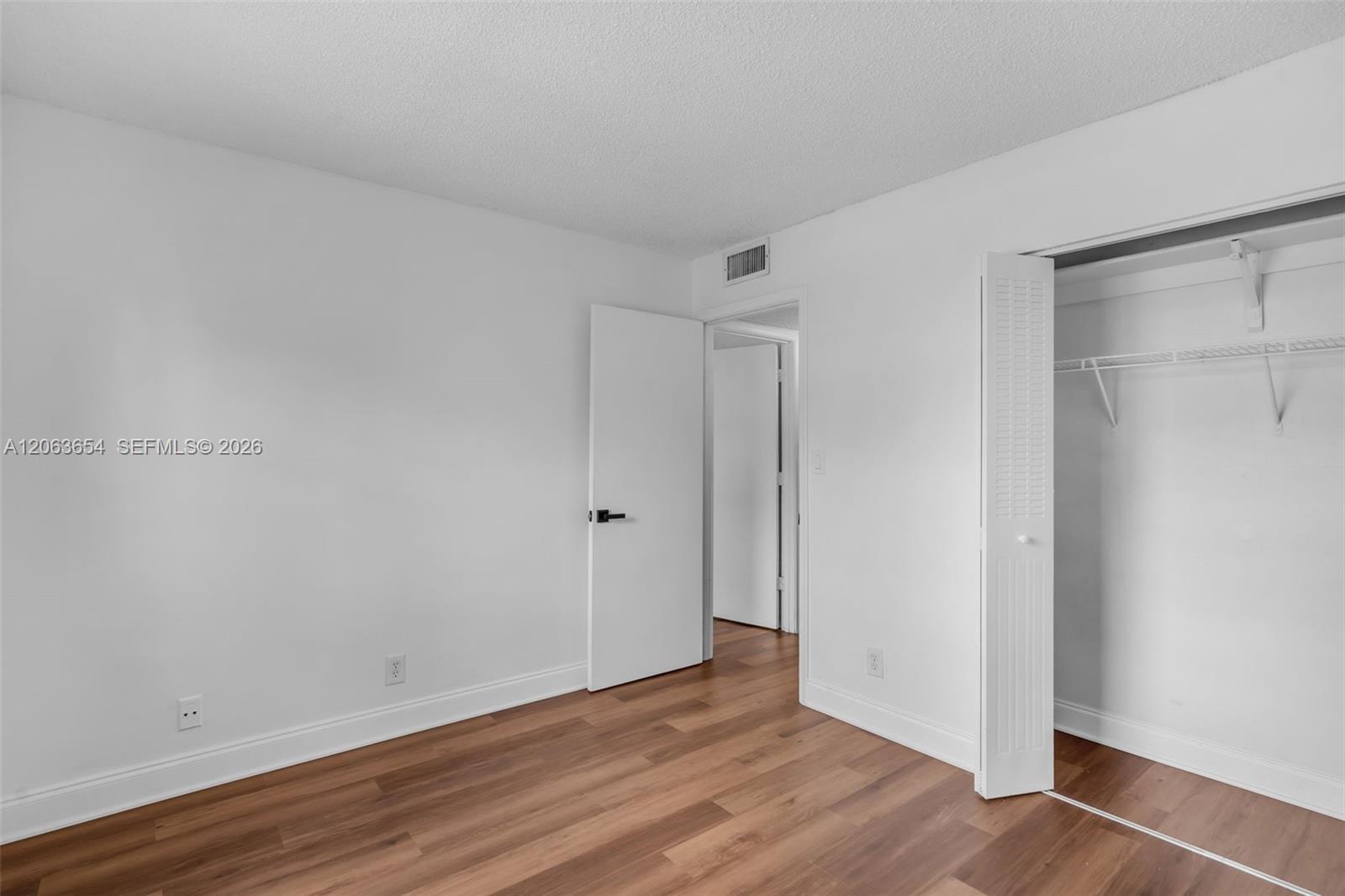 5168 Ne 6th Avenue 416 Property Photo 16