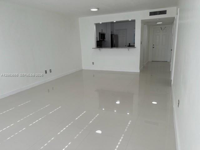 A12063656 Property Photo 1