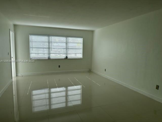 A12063656 Property Photo 2