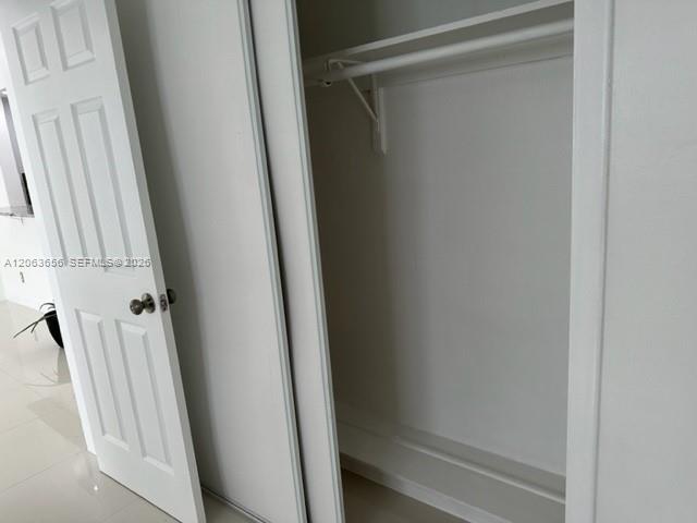 A12063656 Property Photo 8