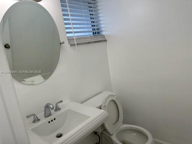 A12063656 Property Photo 10