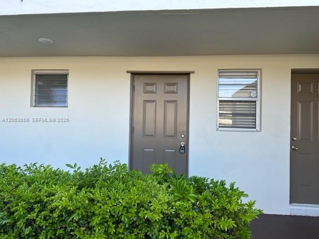 A12063656 Property Photo 11