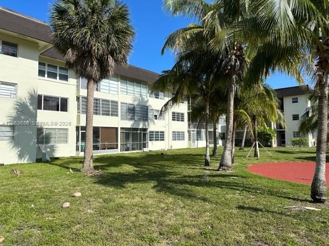 A12063656 Property Photo 12