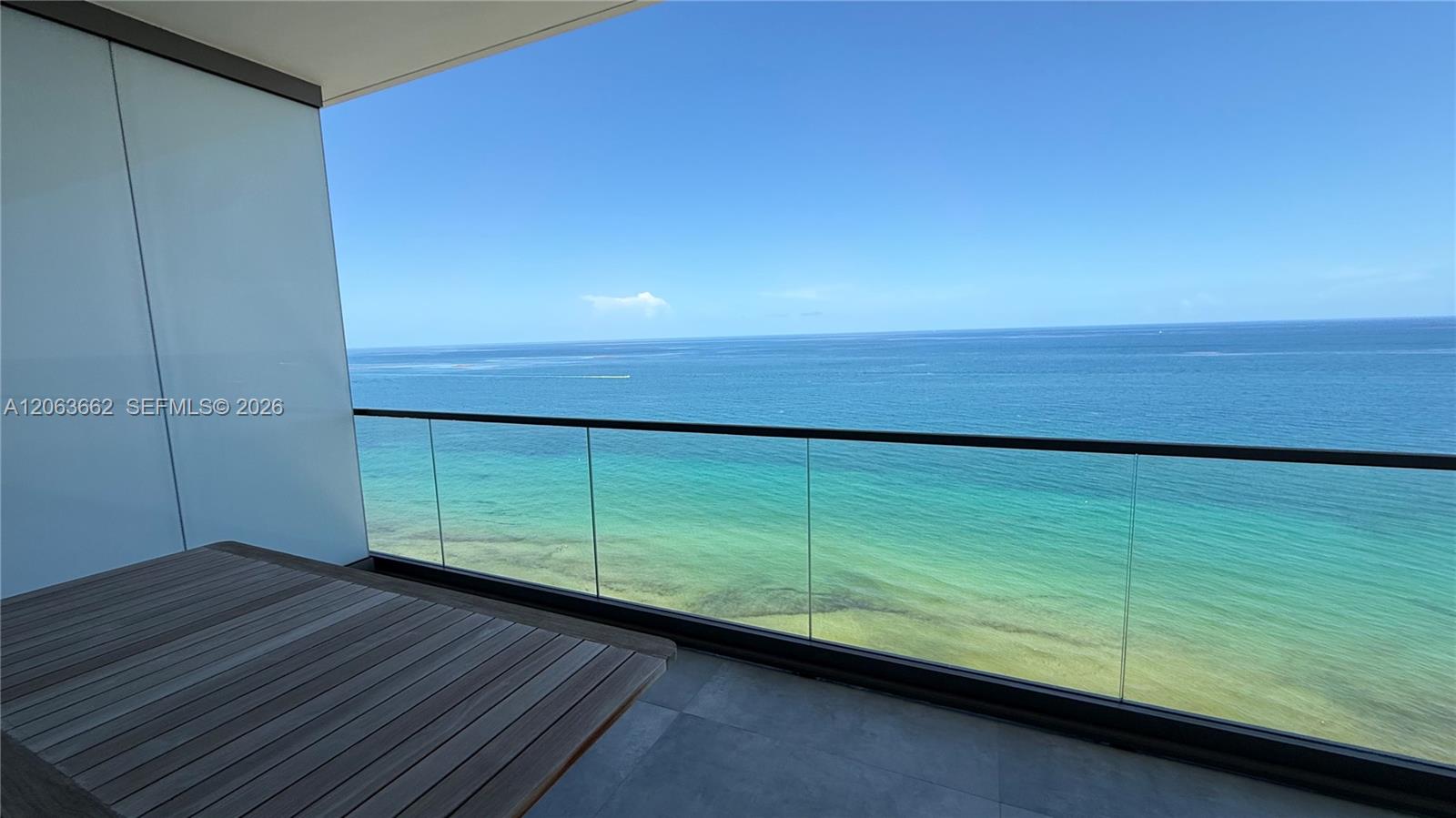 2000 S Ocean Drive 22b Property Photo 7