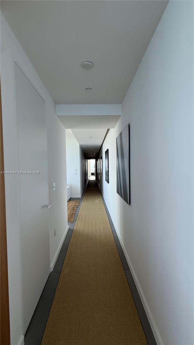2000 S Ocean Drive 22b Property Photo 11