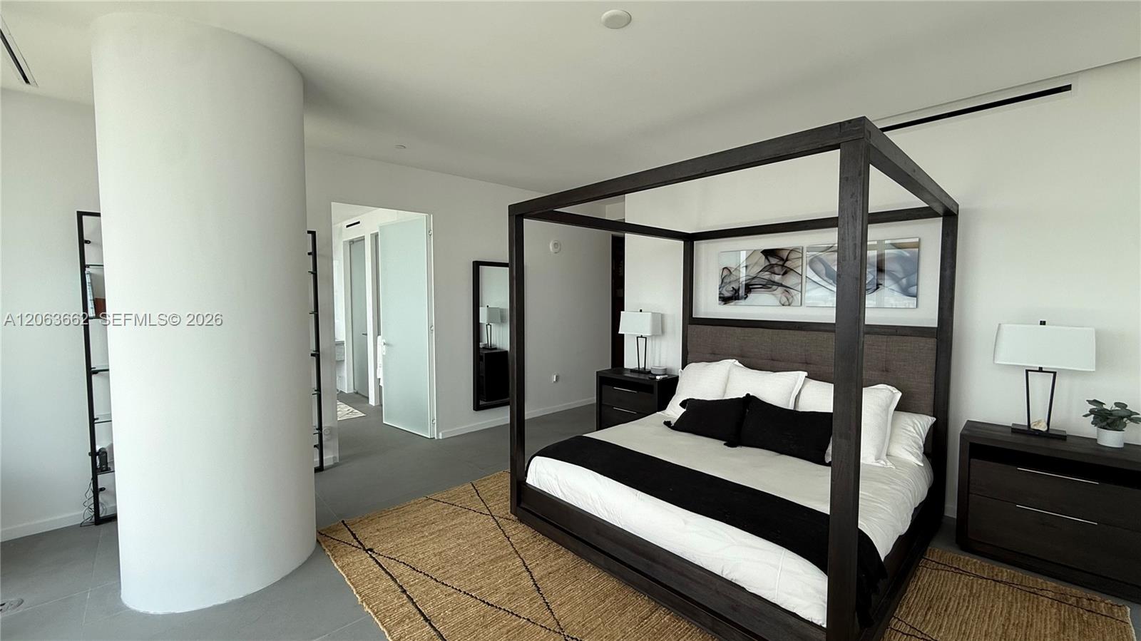 2000 S Ocean Drive 22b Property Photo 16