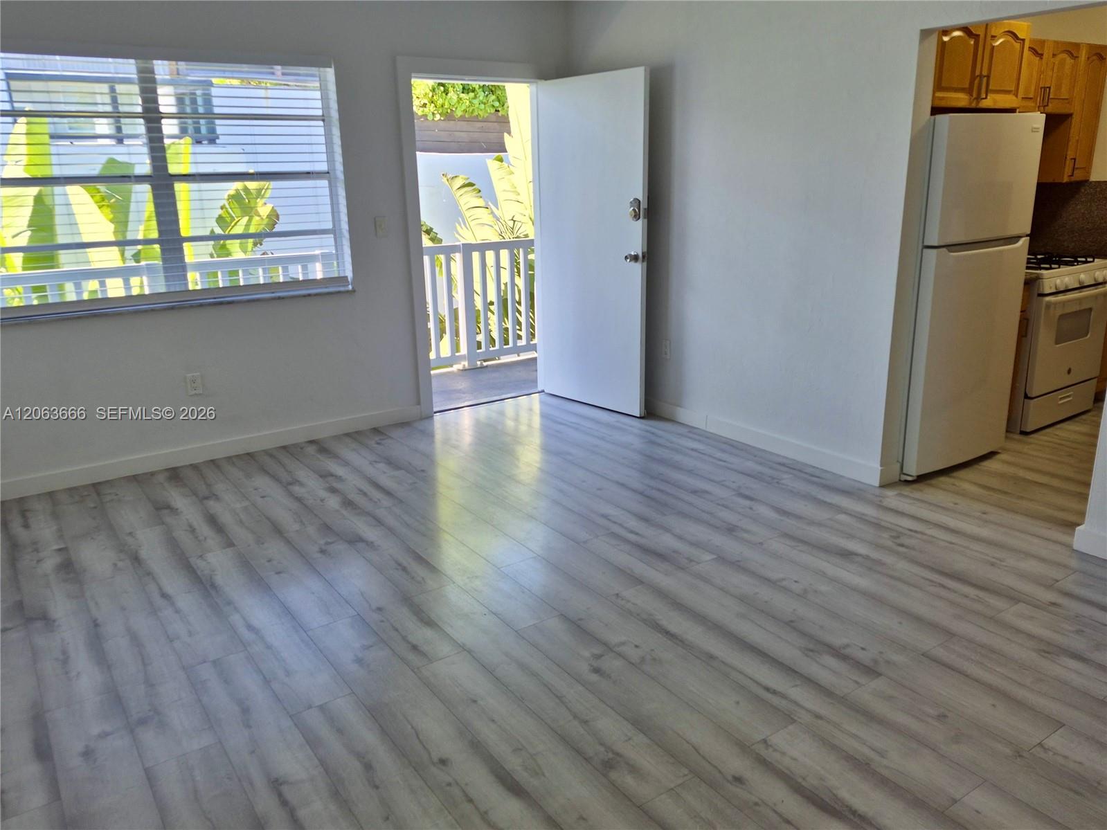 344 Meridian Avenue 4B Property Photo 1