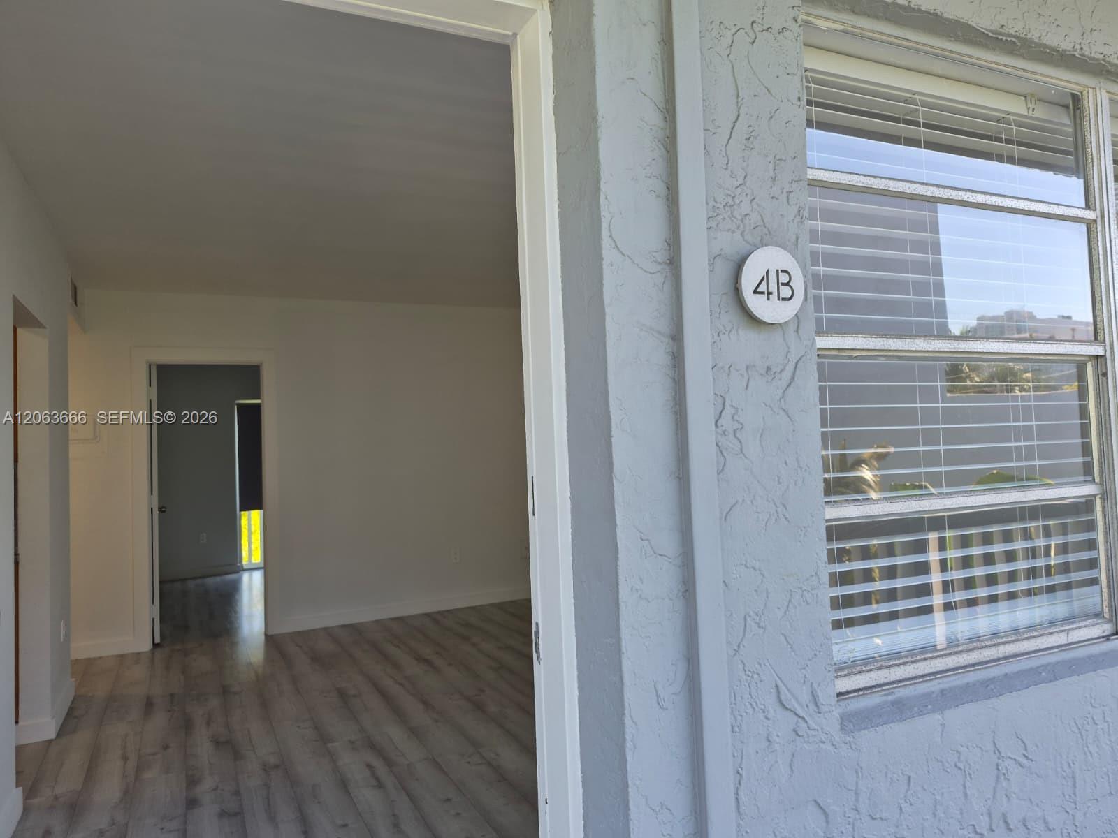 344 Meridian Avenue 4b Property Photo 7