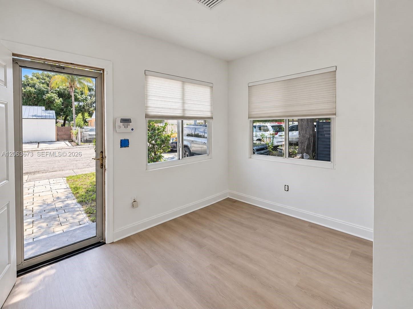135 Nw 68th Street Property Photo 8