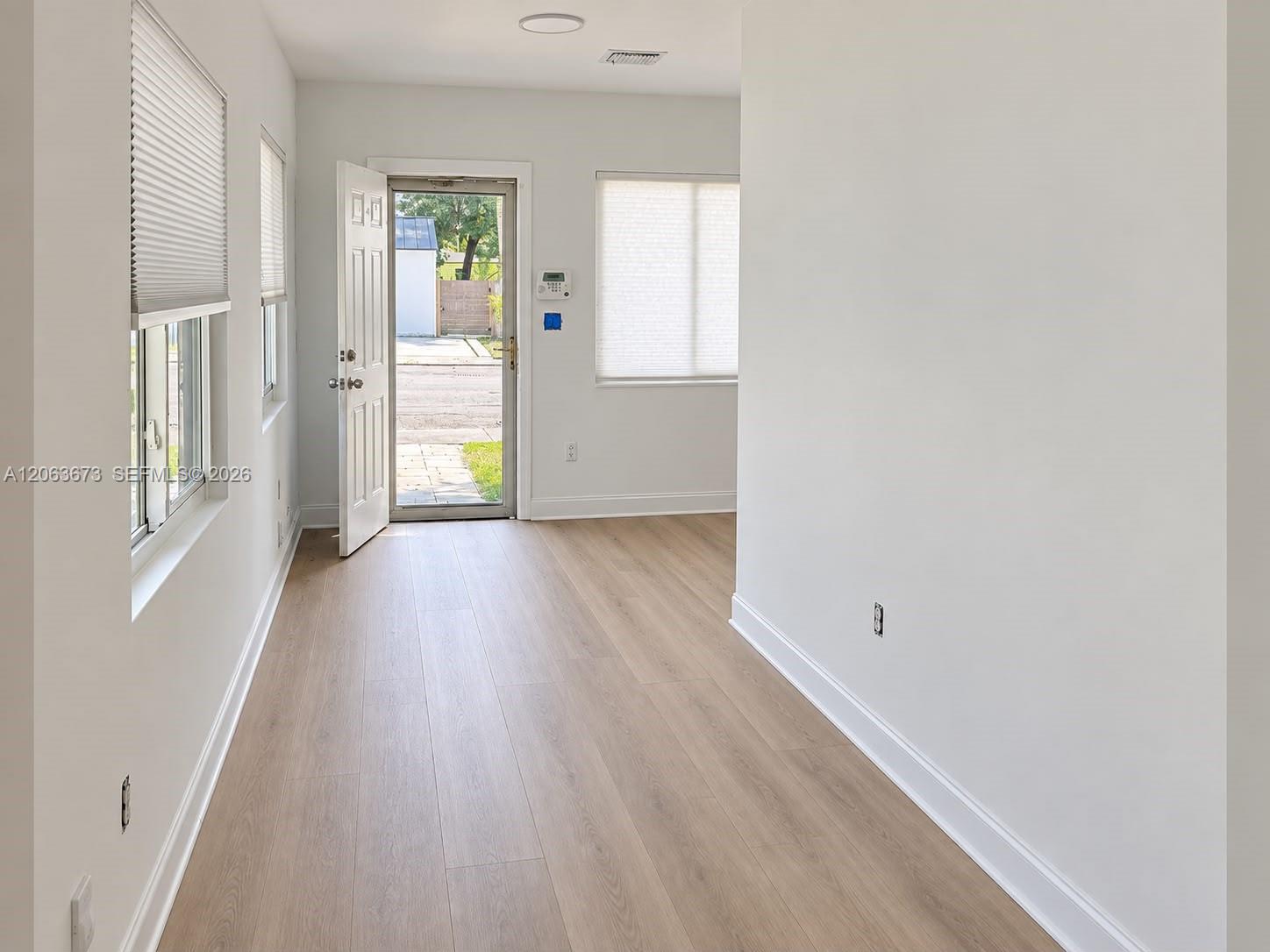 135 Nw 68th Street Property Photo 9
