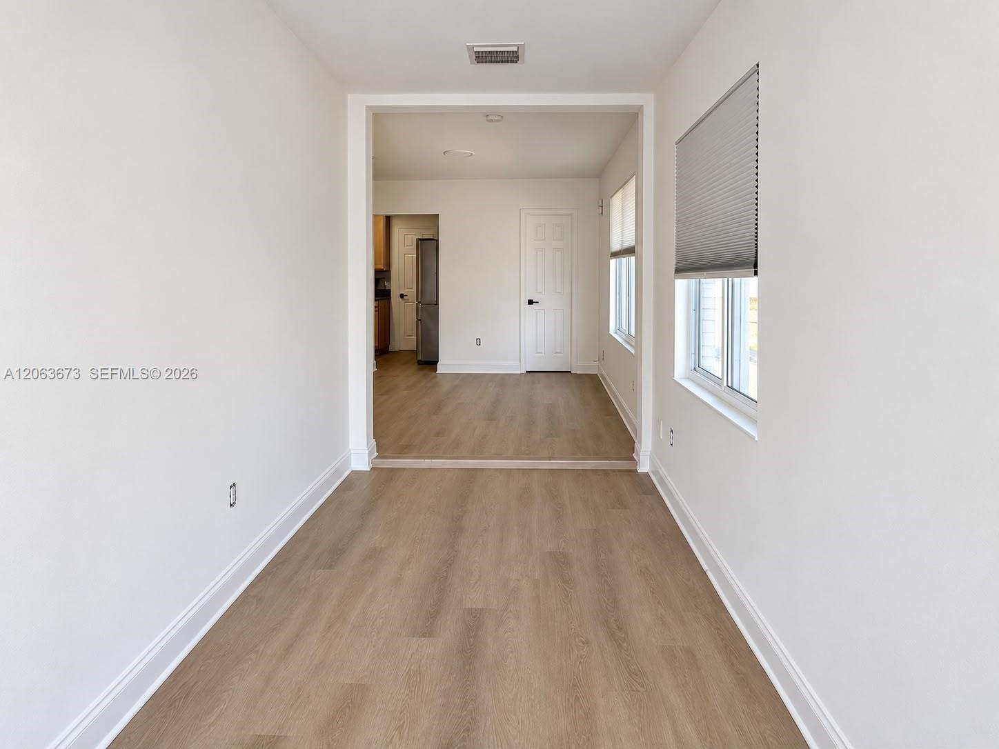 135 Nw 68th Street Property Photo 10