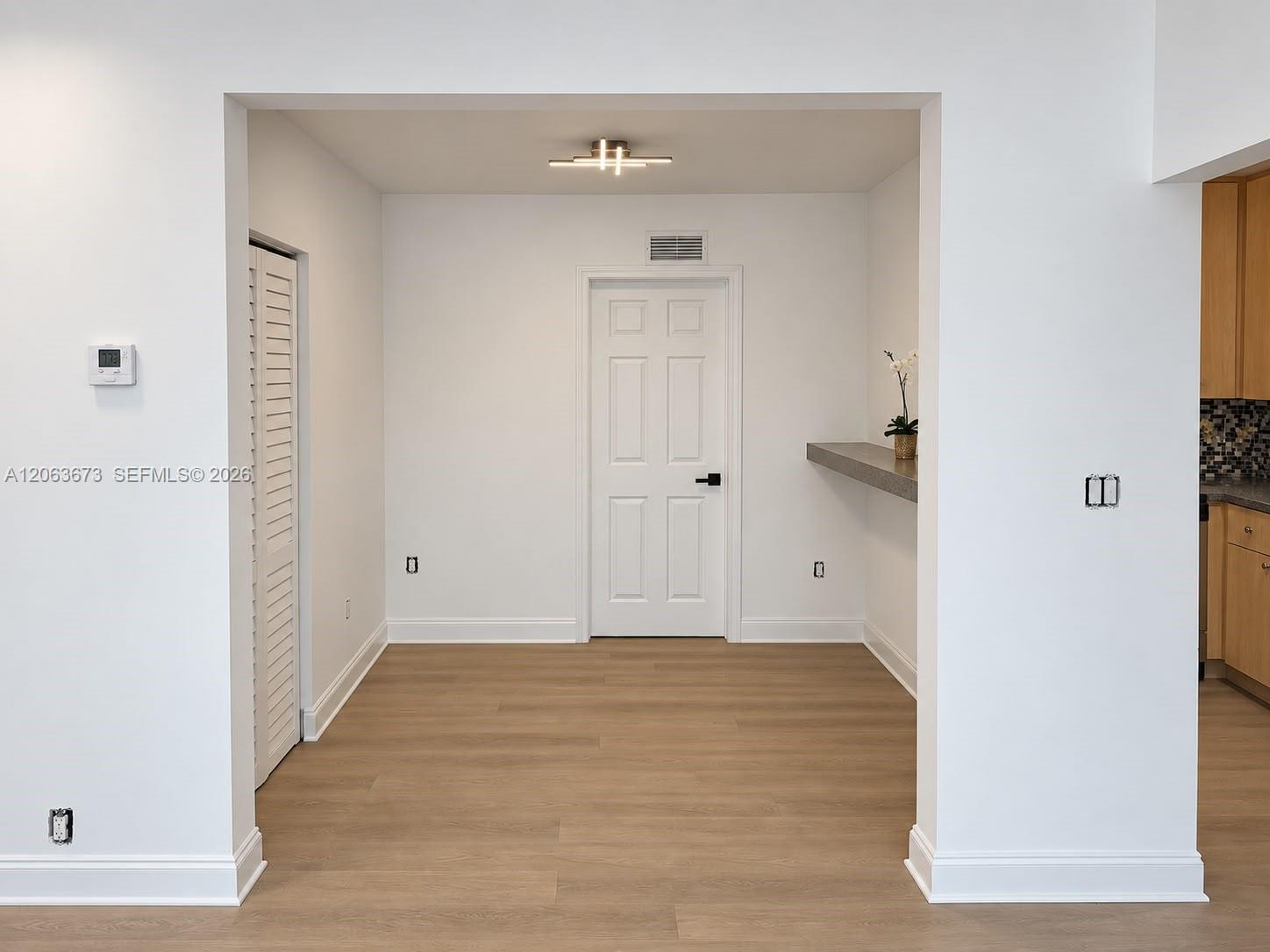 135 Nw 68th Street Property Photo 12
