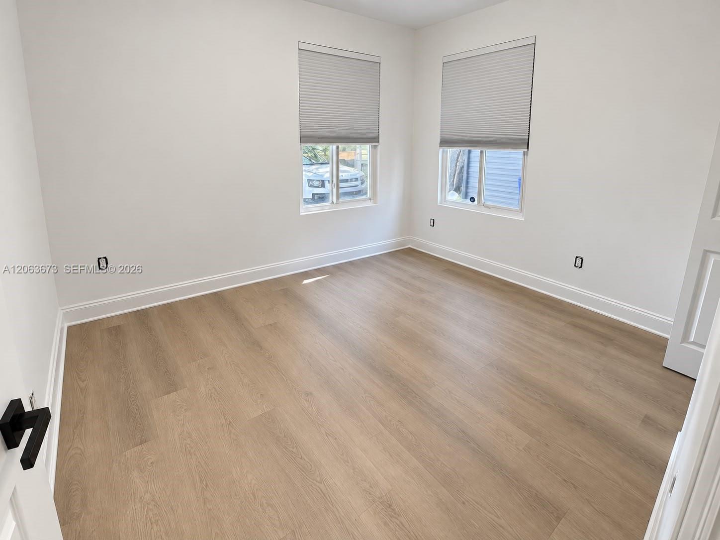 135 Nw 68th Street Property Photo 17