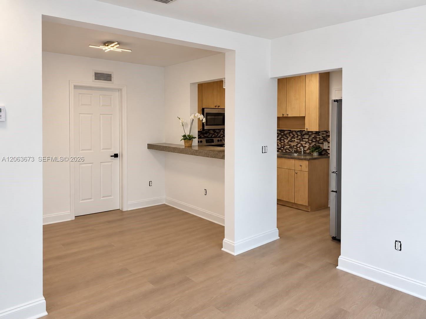 135 Nw 68th Street Property Photo 18