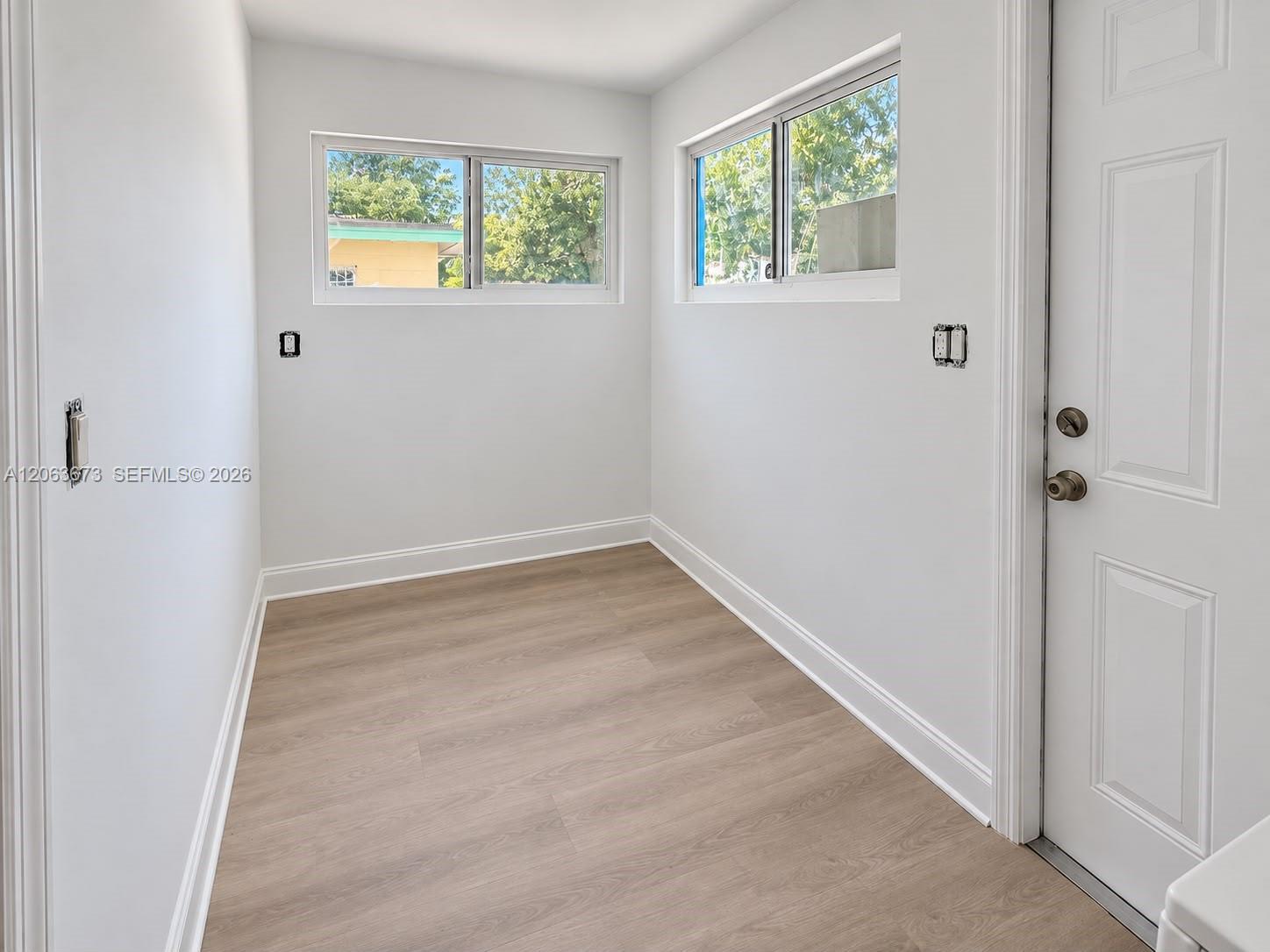 135 Nw 68th Street Property Photo 19