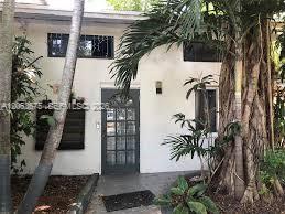 2231 SW 57th Court