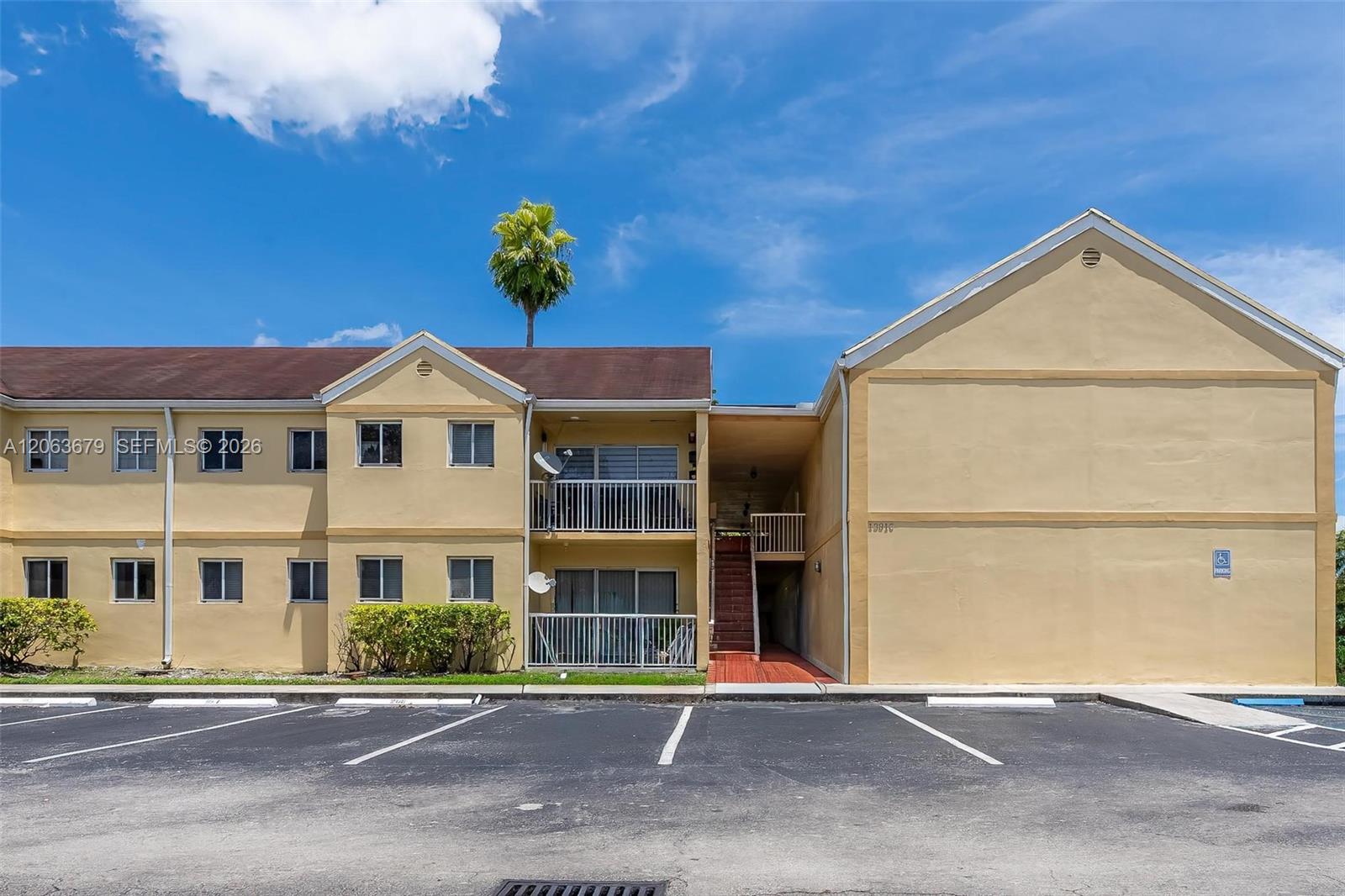 A12063679 Property Photo 1