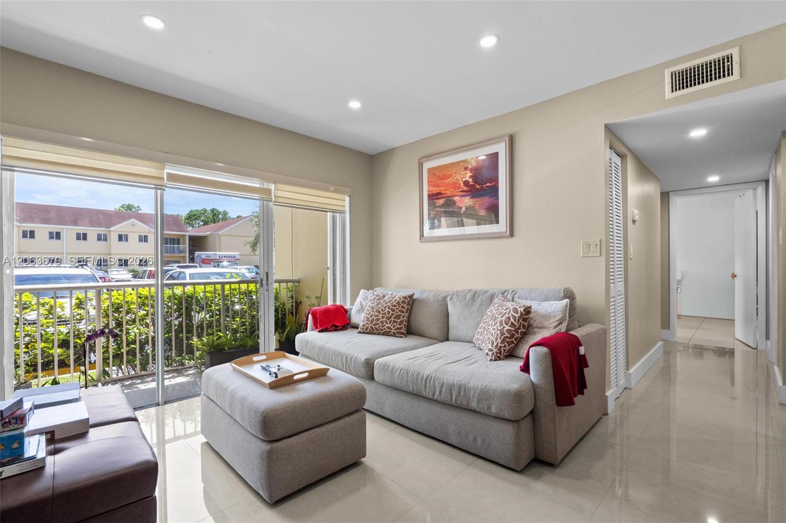 A12063679 Property Photo 2