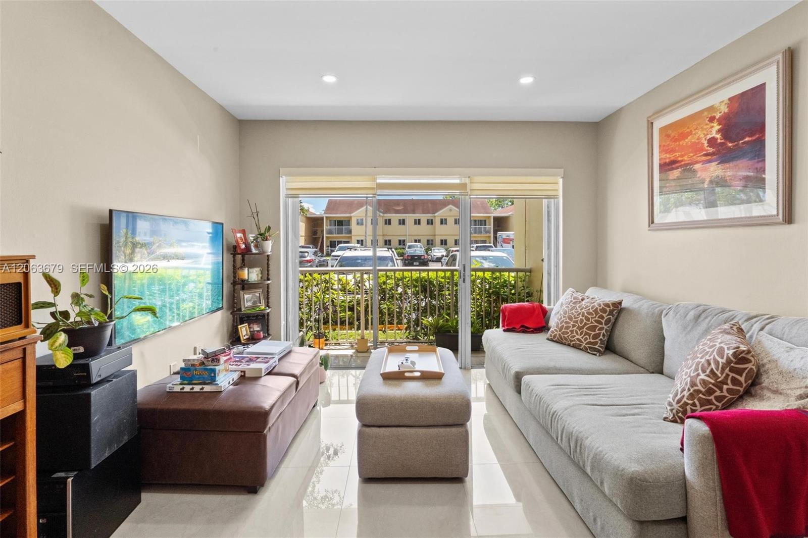 A12063679 Property Photo 5
