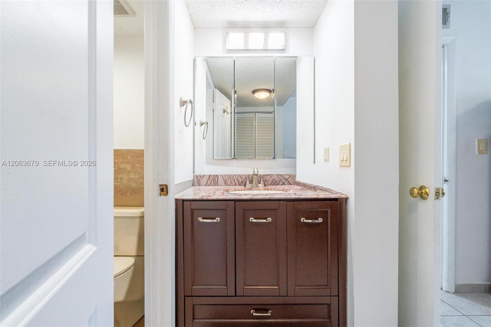 A12063679 Property Photo 10