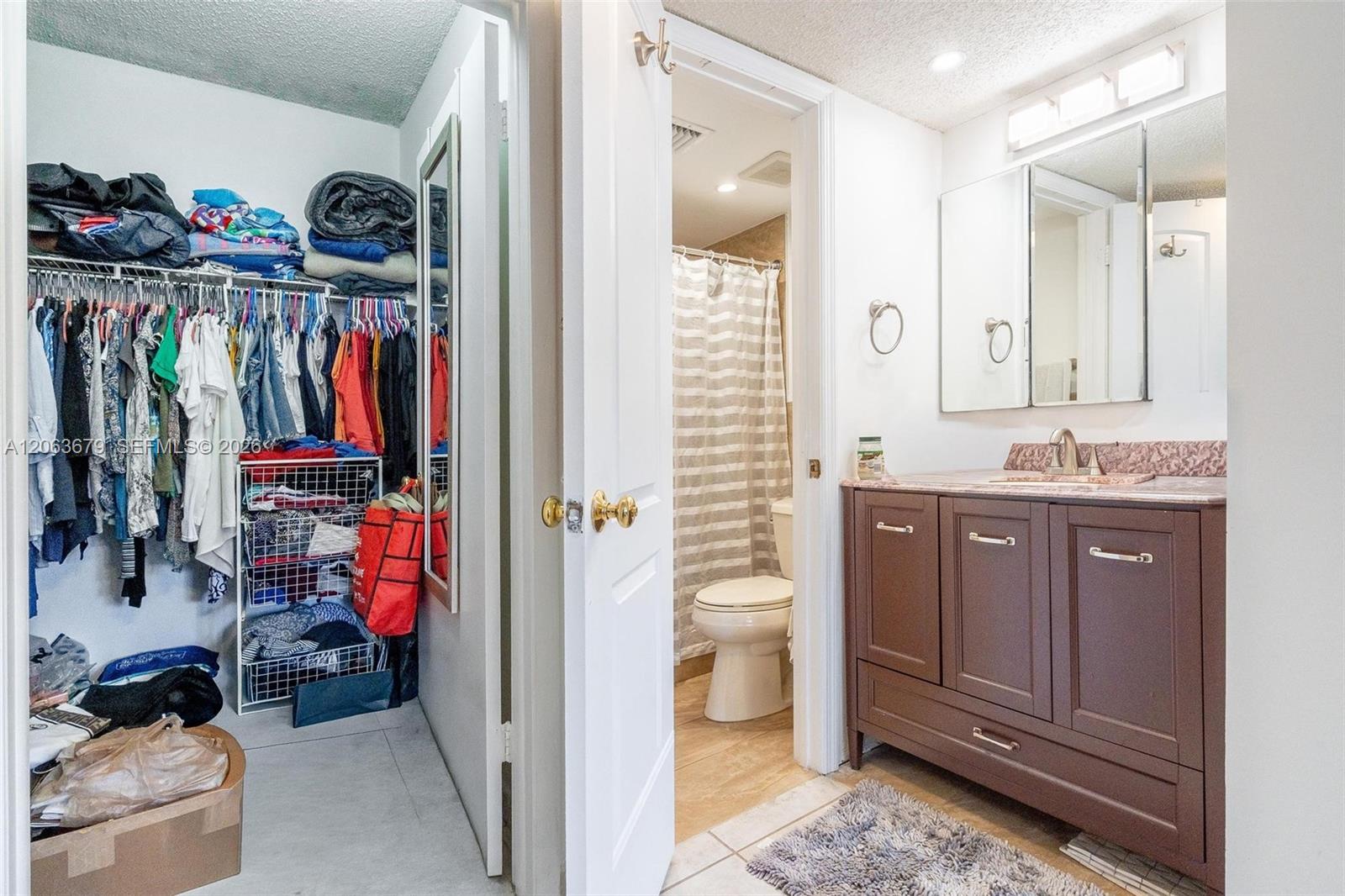 A12063679 Property Photo 13